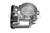 OSSCA 14267 Throttle body